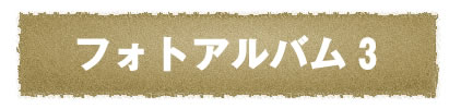 フォトアルバム3