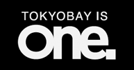 logo-one2black.gif