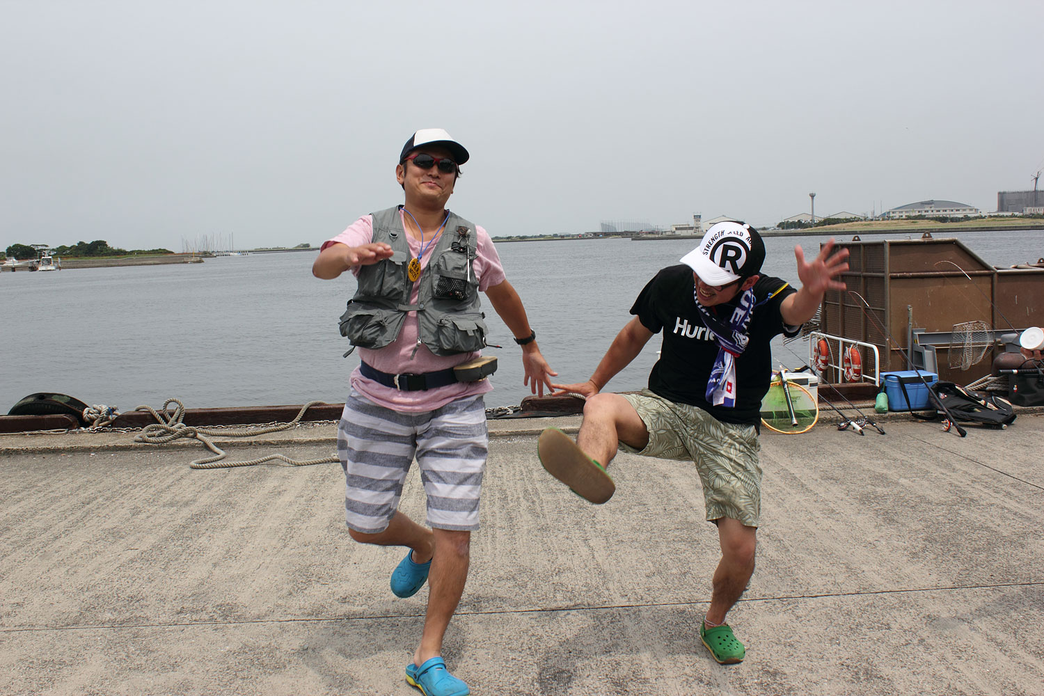 PHOTO07