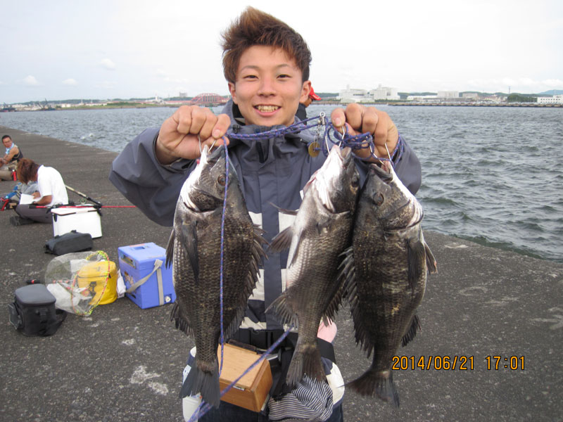 PHOTO01