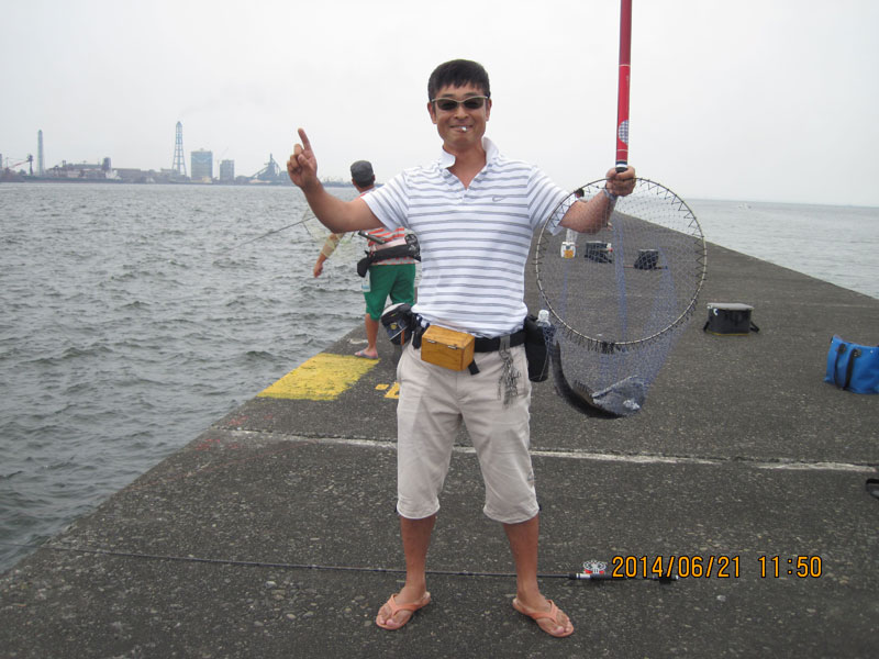 PHOTO10