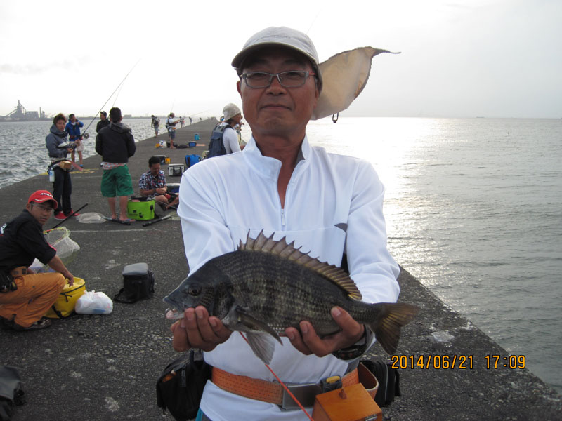 PHOTO02