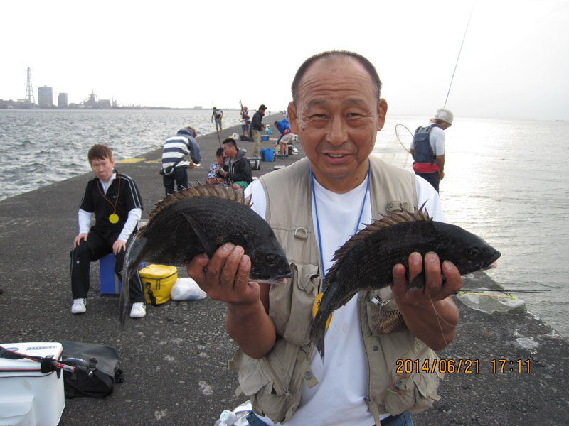PHOTO03