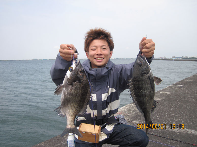 PHOTO05