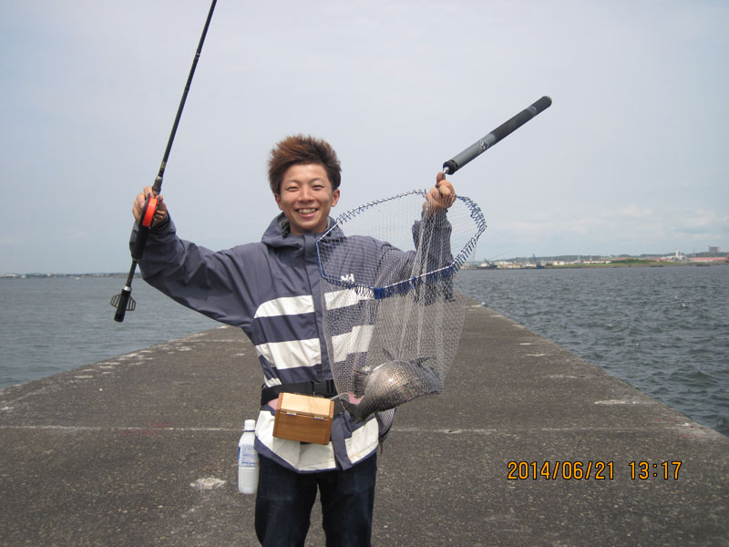 PHOTO07