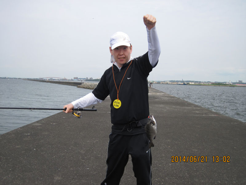 PHOTO08