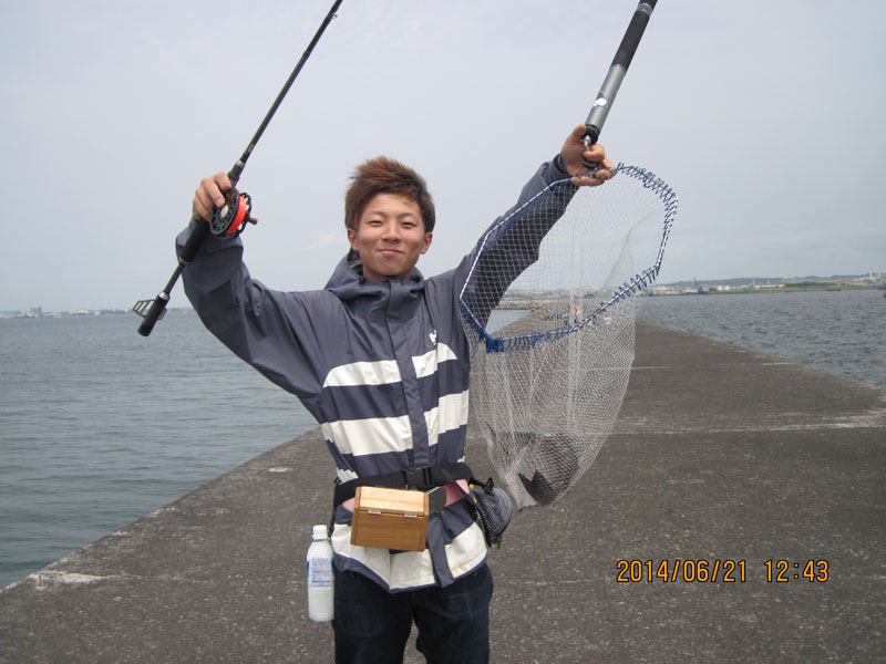 PHOTO09