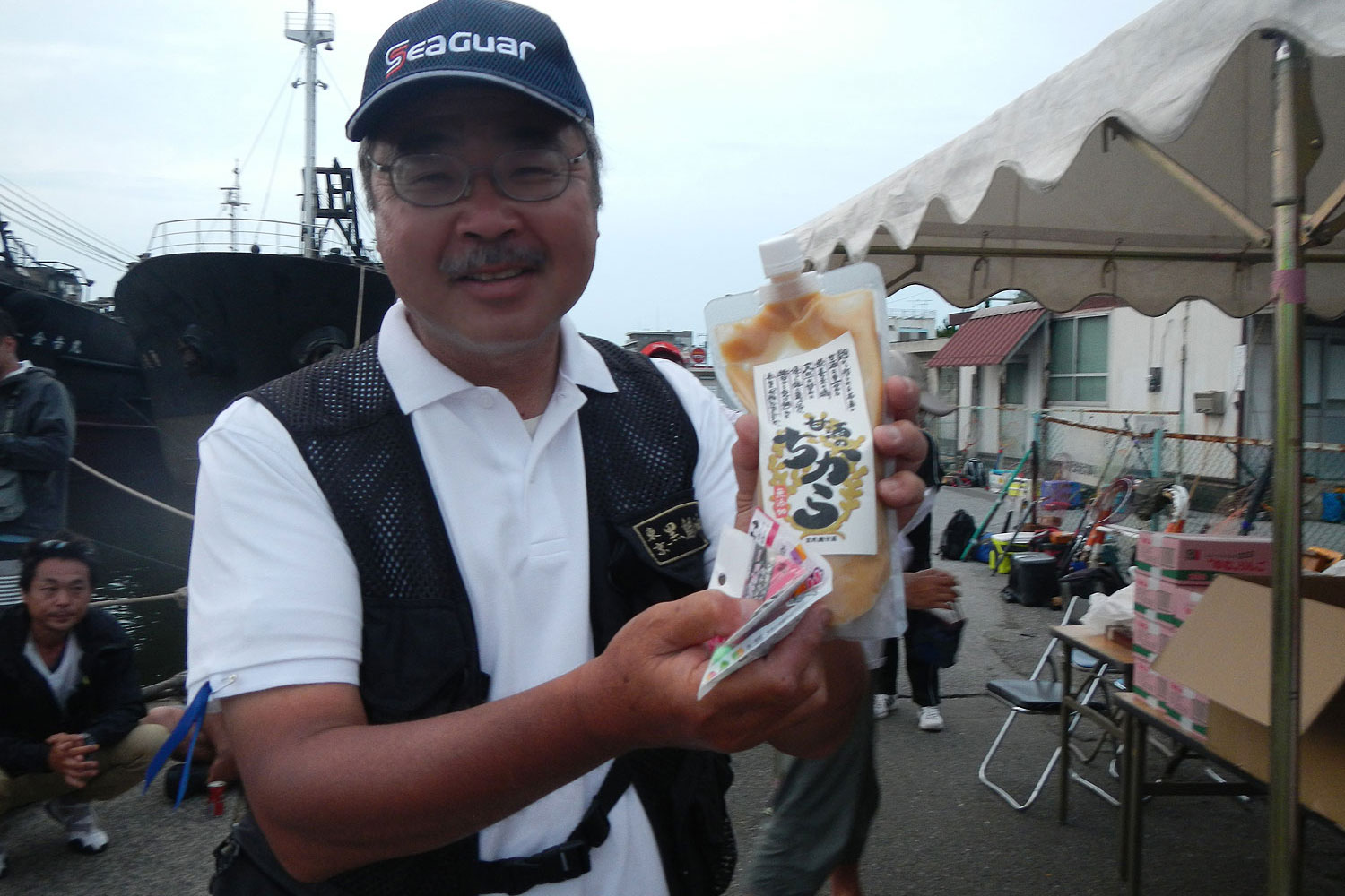 PHOTO04